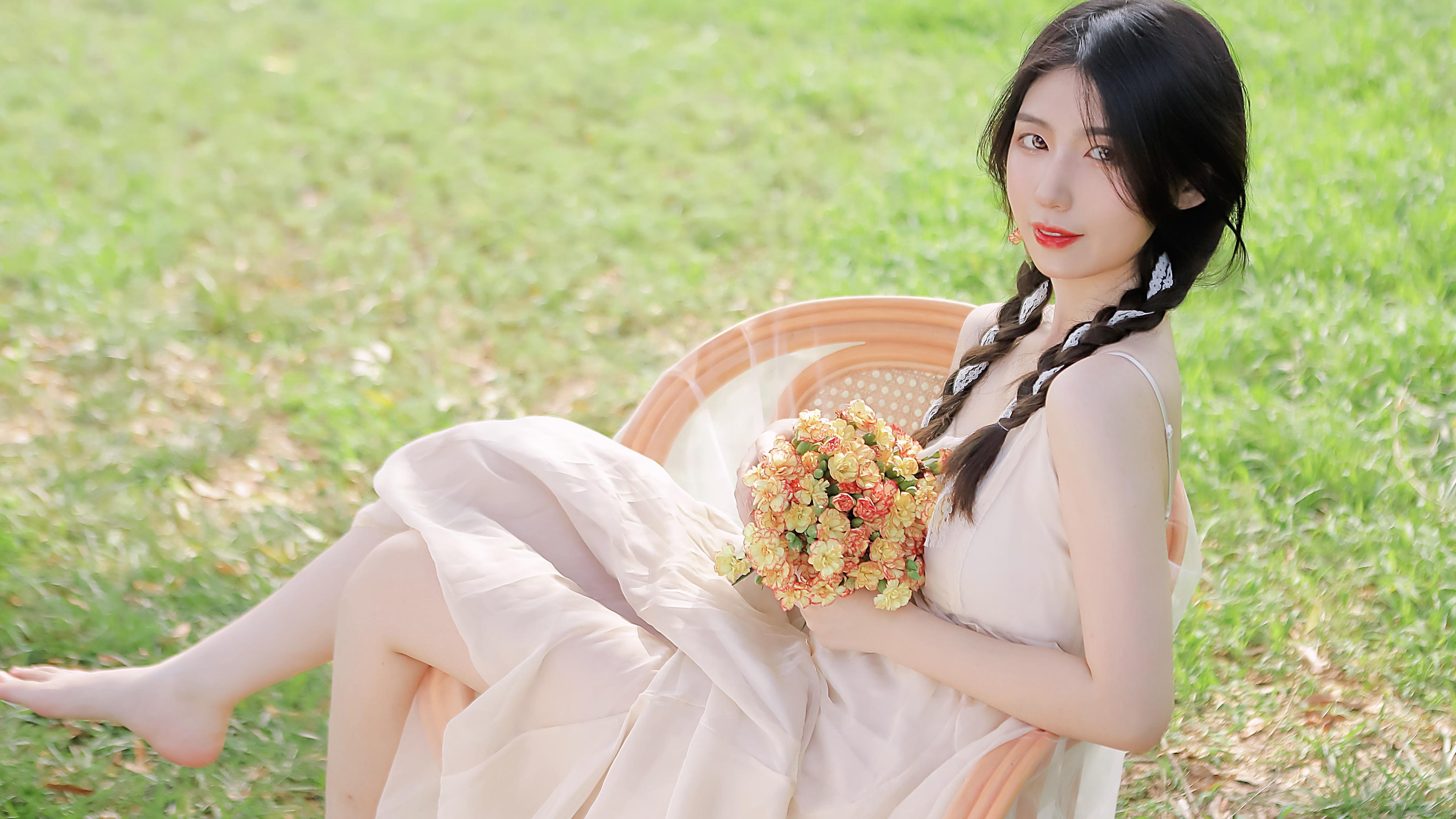 免费韩国理伦片在线观看_国产伦精品一区二区三区高清版_亚洲一卡二卡精品在线观看_欧美一级片中文字幕|亚洲一区二区午夜精品_久久肉精品31_亚洲一区二区毛片在线观看_欧美精品华人在线|美国贸易代表办公室宣布对巴西发起“301调查”